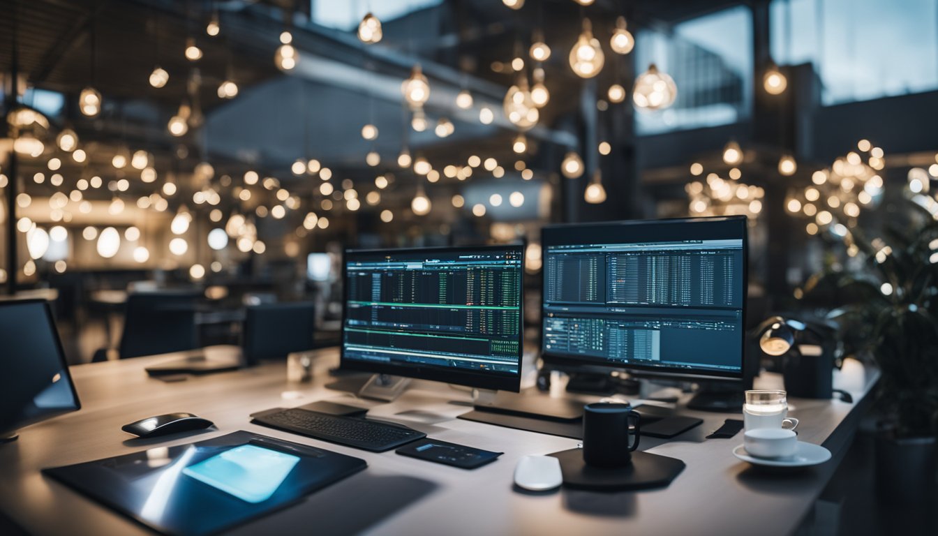 optimize your custom software for performance and speed optimize your custom software for performance and speed